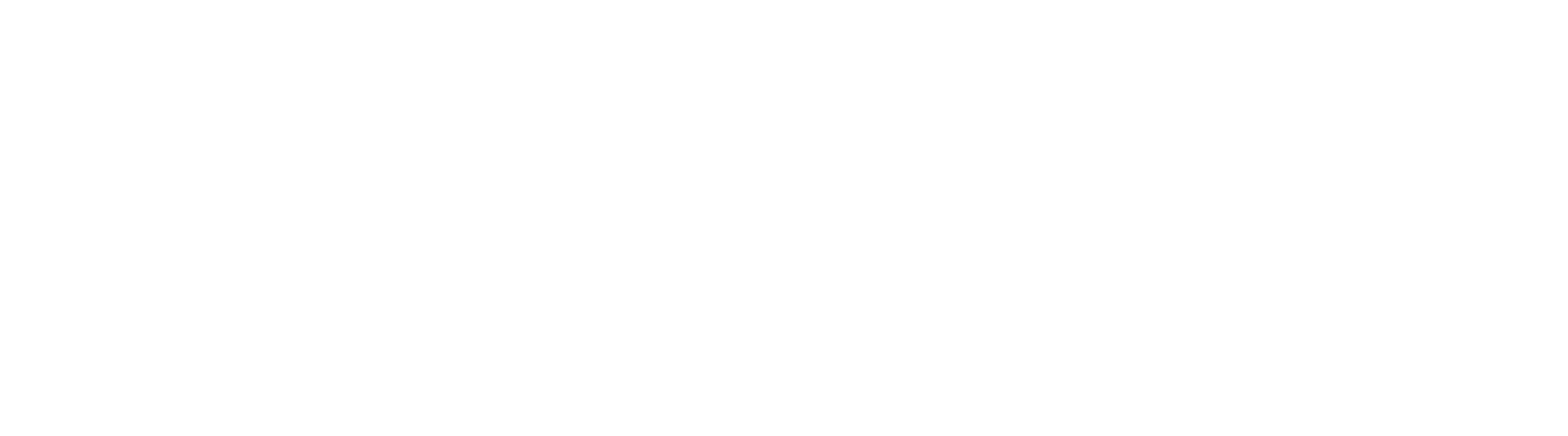 源和里仁家具